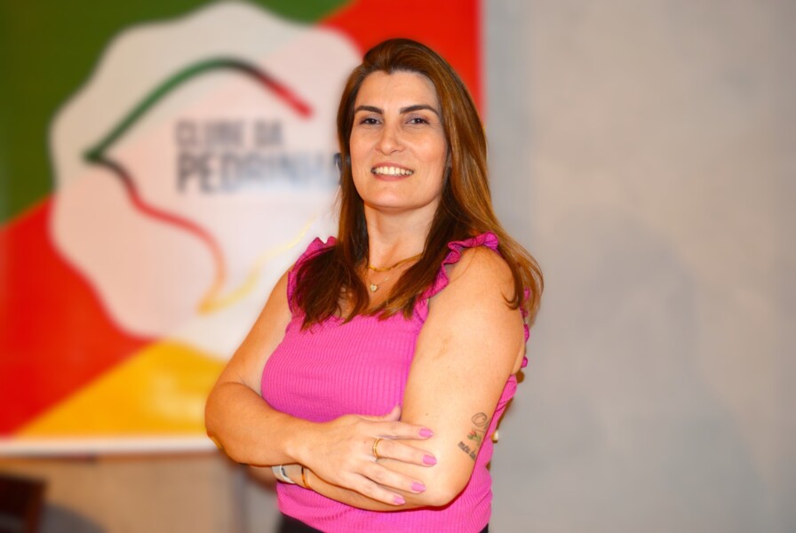 usebens-aposta-em-tecnologia-novos-produtos-e-relacionamento-para-democratizar-o-seguro-auto