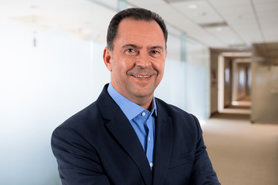 alexandre-camillo-como-a-tecnologia-pode-transformar-radicalmente-a-forma-como-os-seguros-sao-ofertados-e-gerenciados