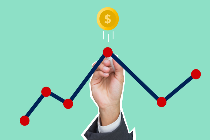 faturamento-do-setor-de-seguros-cresce-mas-mudanca-no-iof-preocupa