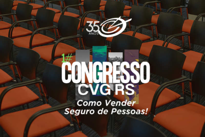 informacoes-importantes-para-os-congressistas-do-1-congresso-cvg-rs