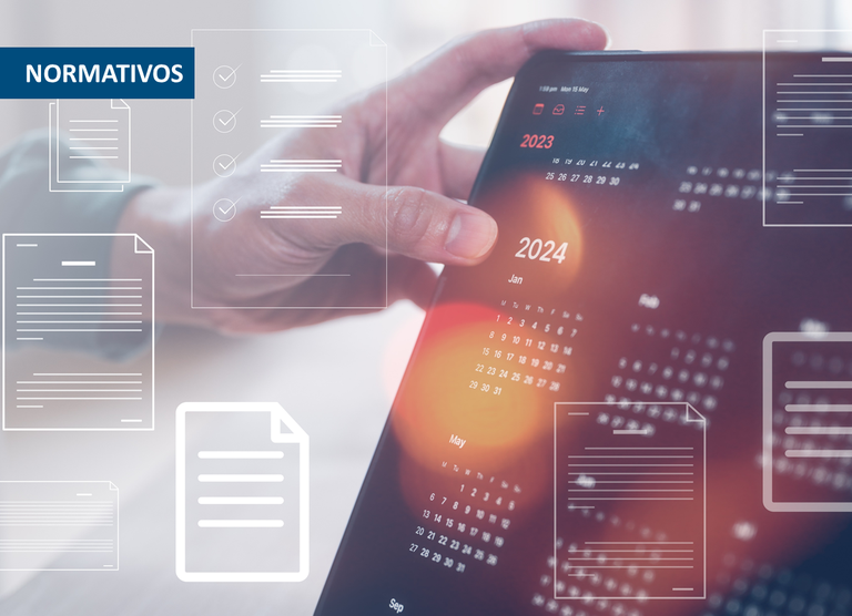 susep-atualiza-plano-de-regulacao-20232024