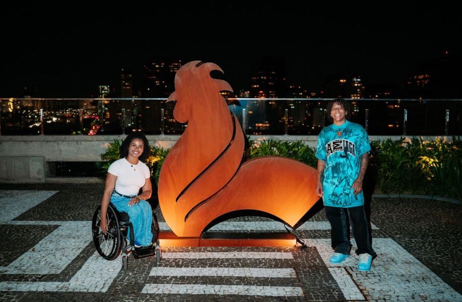 no-dia-do-atleta-olimpico-grupo-mag-reforca-apoio-ao-esporte-nacional