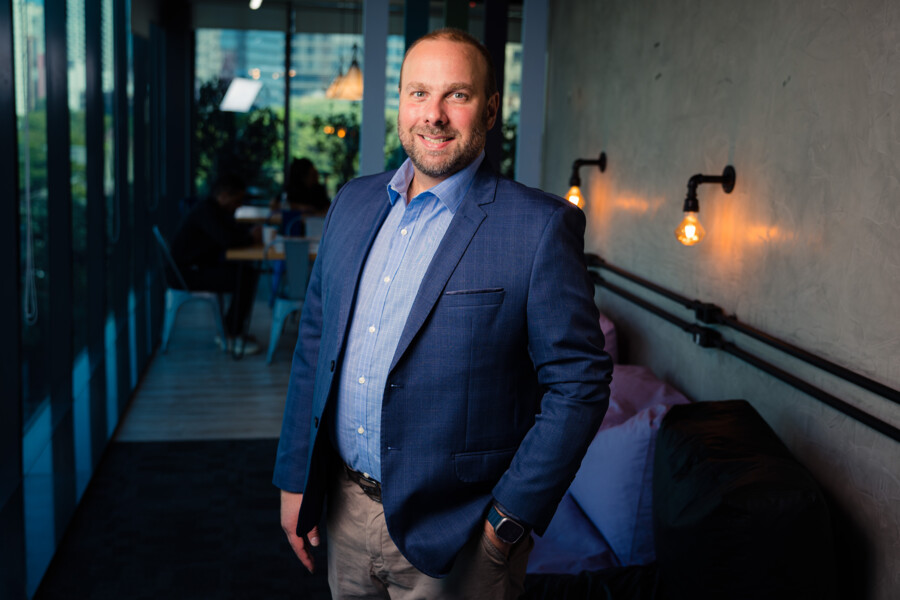 axa-reforca-proximidade-com-corretores-e-mira-crescimento-sustentavel-no-sul-do-brasil