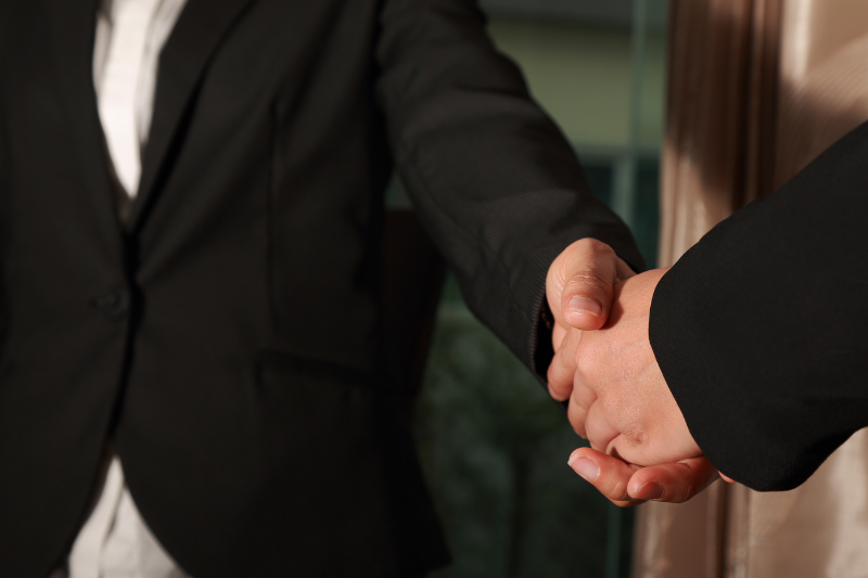 onpoint-e-sancor-firmam-parceria-estrategica-para-impulsionar-o-seguro-garantia-no-brasil-2