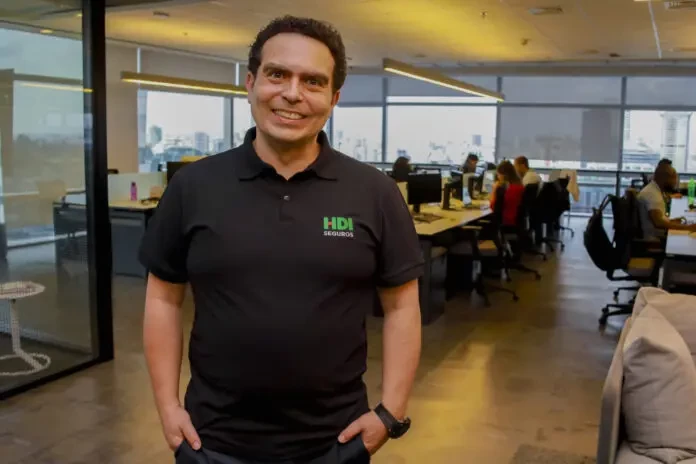 hdi-e-yelum-reforcam-portfolio-de-seguros-empresariais-e-ampliam-solucoes-para-negocios-de-todos-os-portes