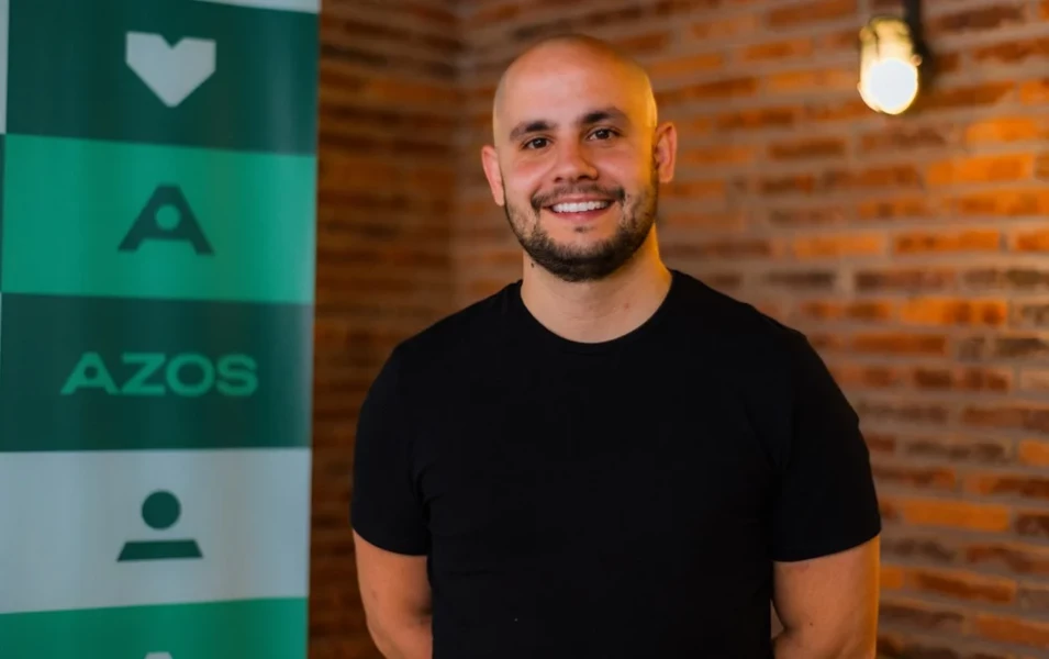 azos-inova-ao-lancar-cobertura-inedita-de-invalidez-permanente-total-com-foco-em-sequelas-parciais