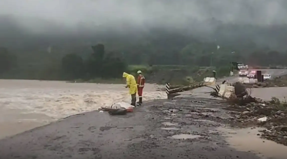 mapfre-reforca-plano-de-contingencia-para-apoiar-segurados-afetados-pelas-fortes-chuvas-no-rs