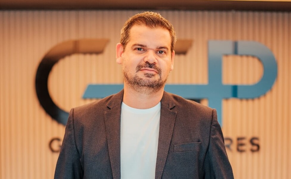 split-risk-apresentara-cases-sobre-novos-canais-de-distribuicao-de-seguros