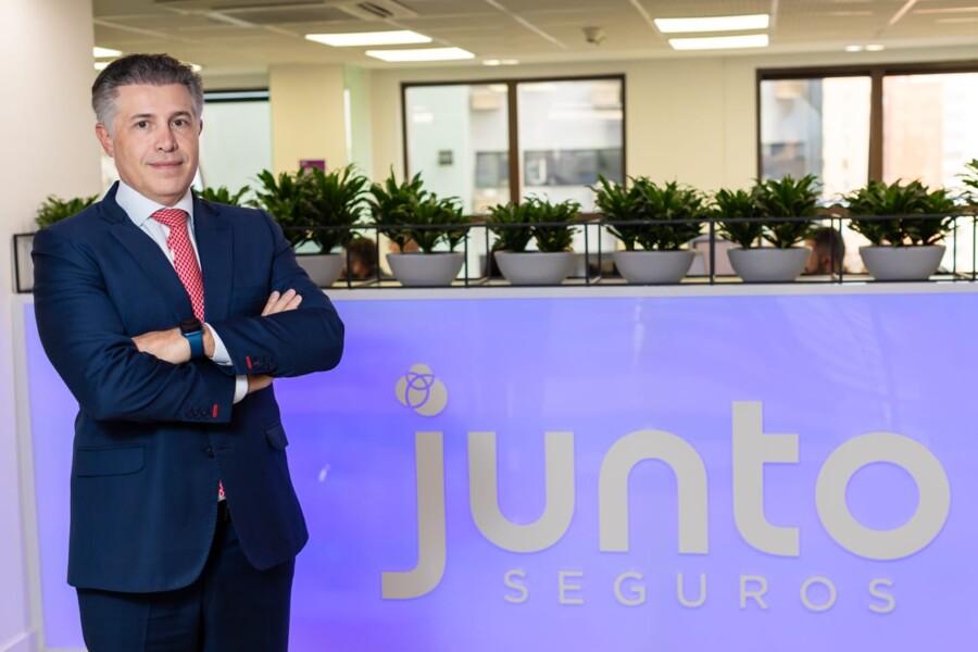 junto-seguros-prova-que-inovacao-se-faz-com-proposito-e-conquista-lugar-entre-as-10-mais-inovadoras