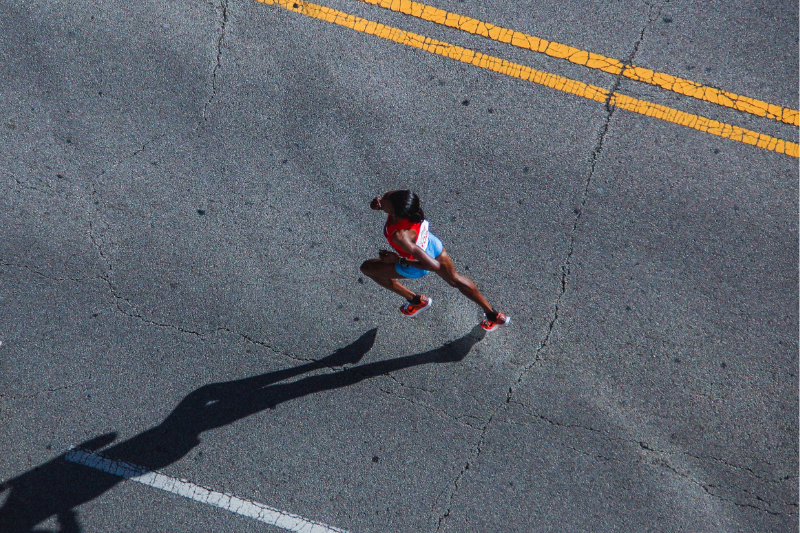 instituto-de-longevidade-mag-patrocina-primeira-corrida-noroeste-run-sunset