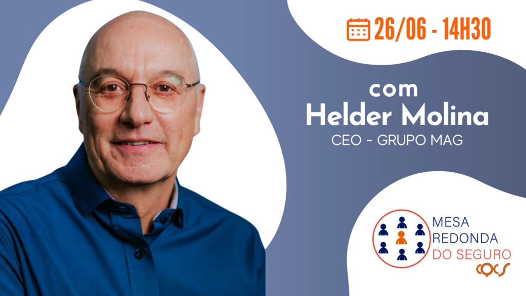nesta-quinta-26-seguro-gaucho-entrevista-o-ceo-da-mag-no-mesa-redonda-do-seguro