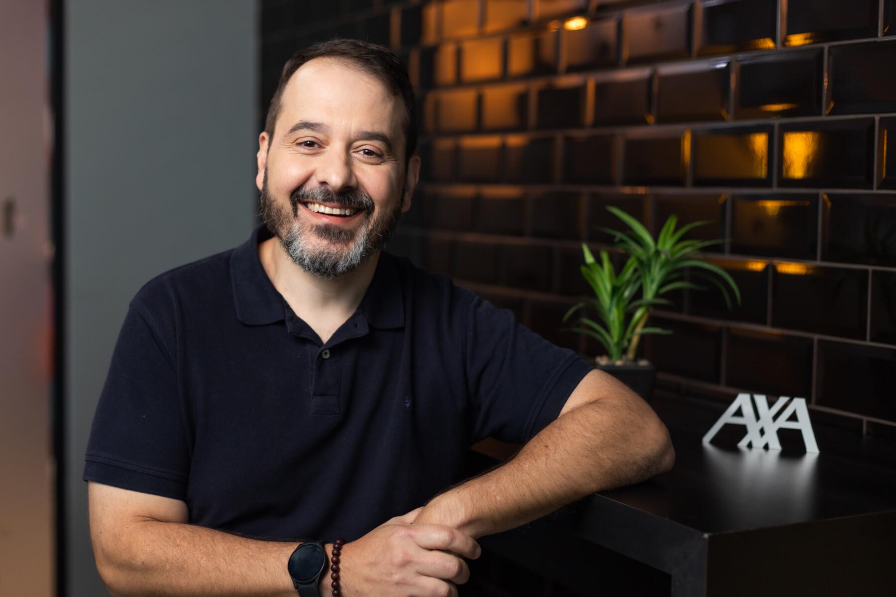 2023 Alexandre Campos (1).jpg