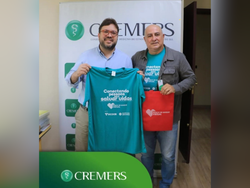 na-busca-por-novos-doadores-banco-de-sangue-virtual-firma-parceria-com-o-cremers