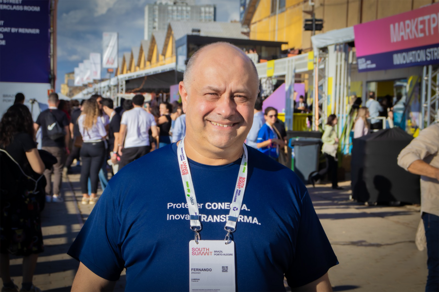 cabergs-reforca-presenca-no-congresso-do-cvg-rs-e-anuncia-melhorias-institucionais