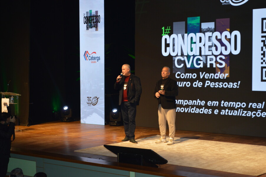 porto-alegre-no-centro-do-seguro-de-vida-1-congresso-cvg-rs-movimenta-o-mercado