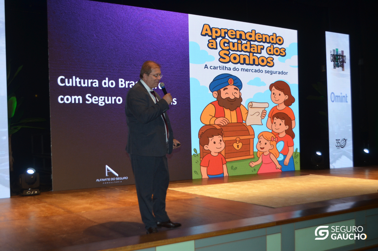 Design sem nome (1).png