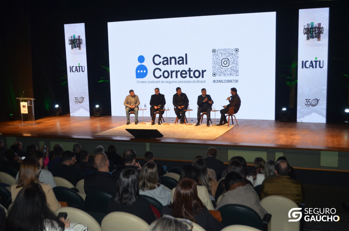 Design sem nome (3).png