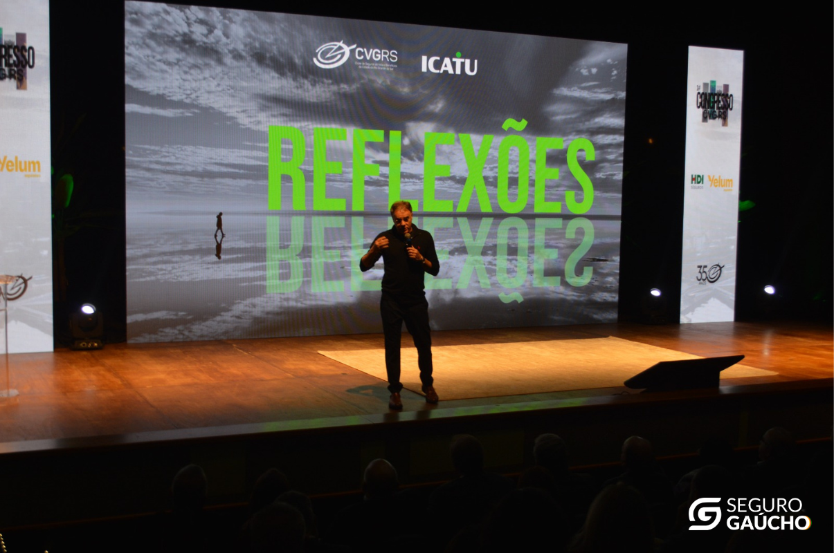 Design sem nome (6).png