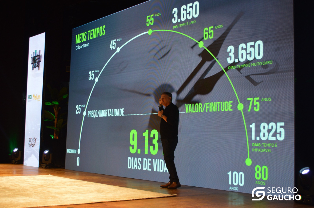 Design sem nome (5).png