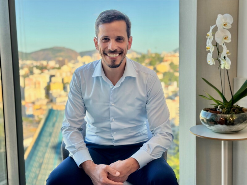 prudential-do-brasil-anuncia-vice-presidente-de-marketing-e-clientes