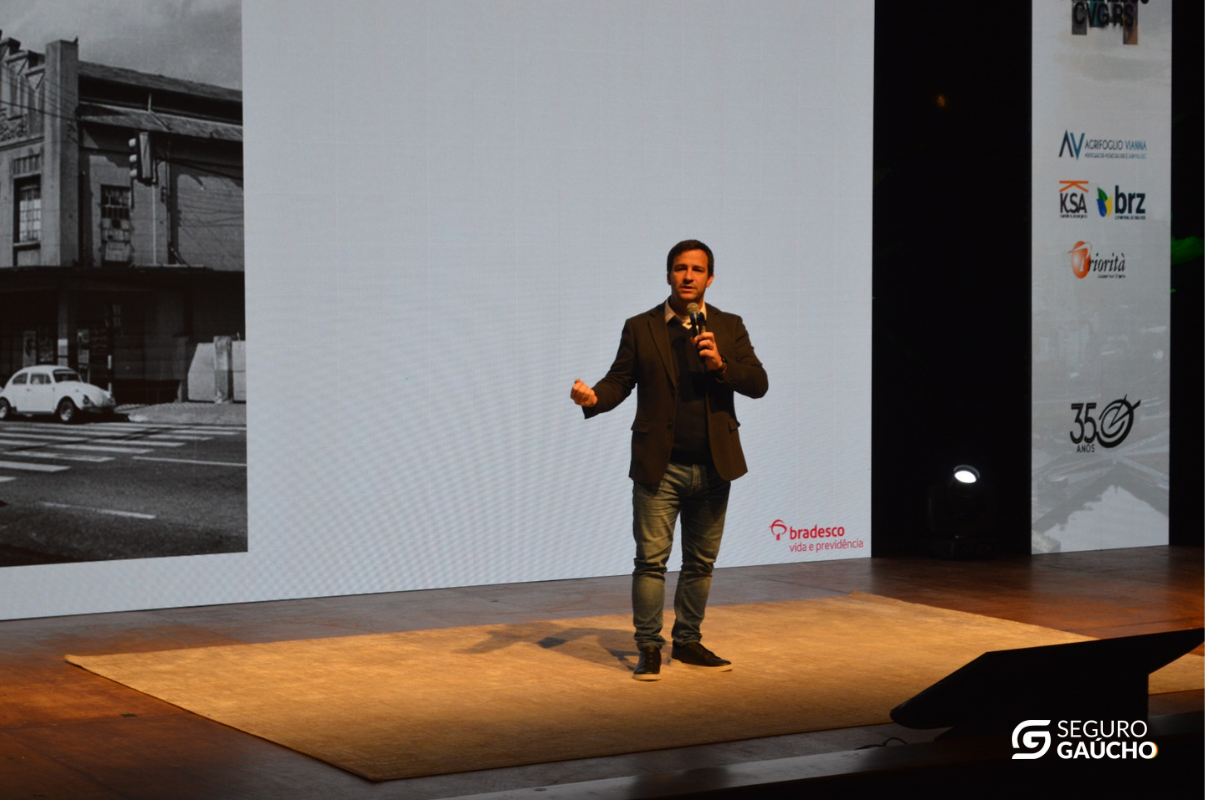 Design sem nome (10).png