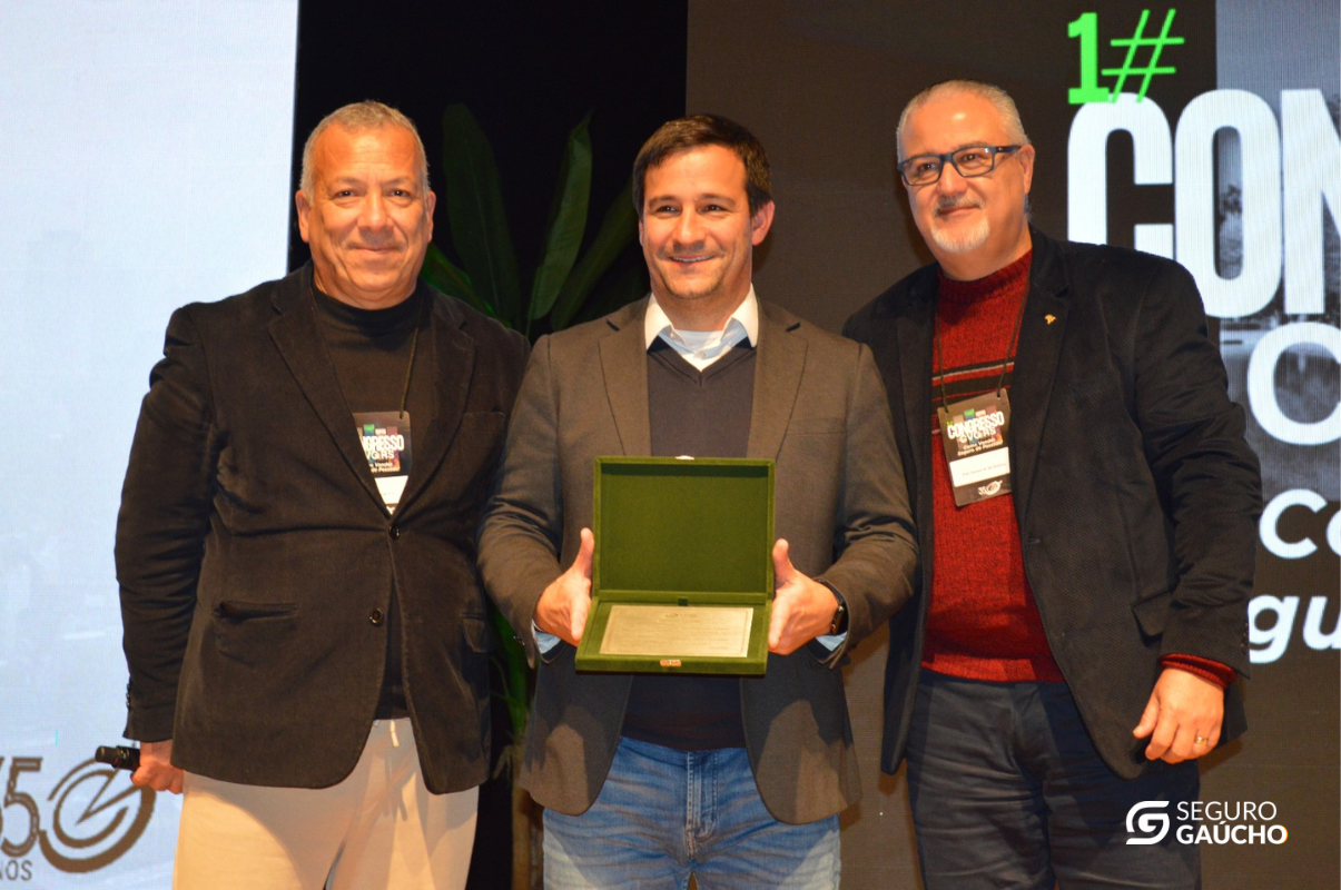 Design sem nome (9).png