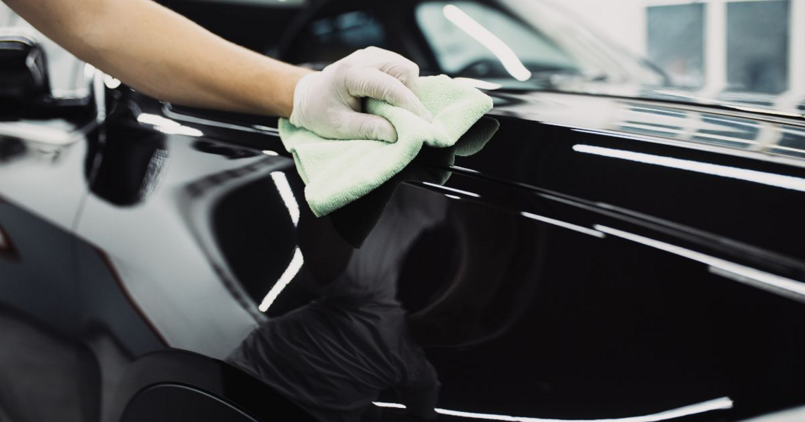 porto-alegre-na-5-capital-mais-congestionada-servico-da-maxpar-assistencias-e-melhor-escolha-para-reparos-de-lataria-e-pintura