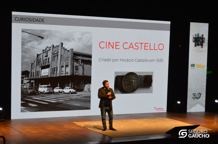 nao-e-sobre-dinheiro-e-sobre-cuidado-bernardo-castello-provoca-o-mercado-no-1-congresso-cvg-rs