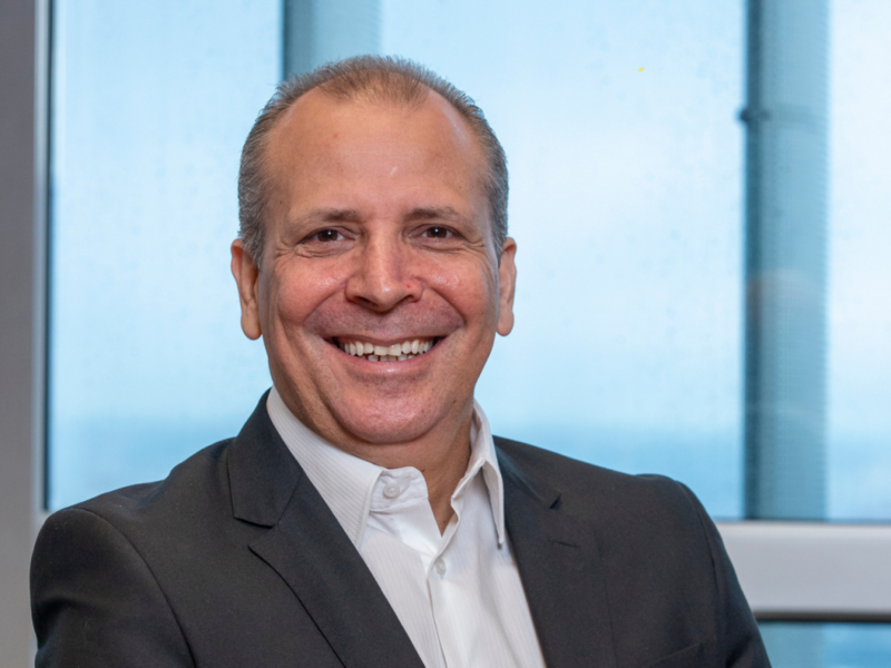 bradesco-vida-e-previdencia-reforca-importancia-do-pos-venda-na-comercializacao-de-seguros