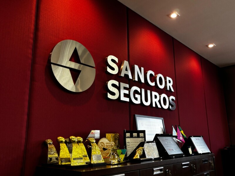 sancor-seguros-atinge-lucro-mensal-recorde-e-projeta-crescimento-sustentavel-no-brasil