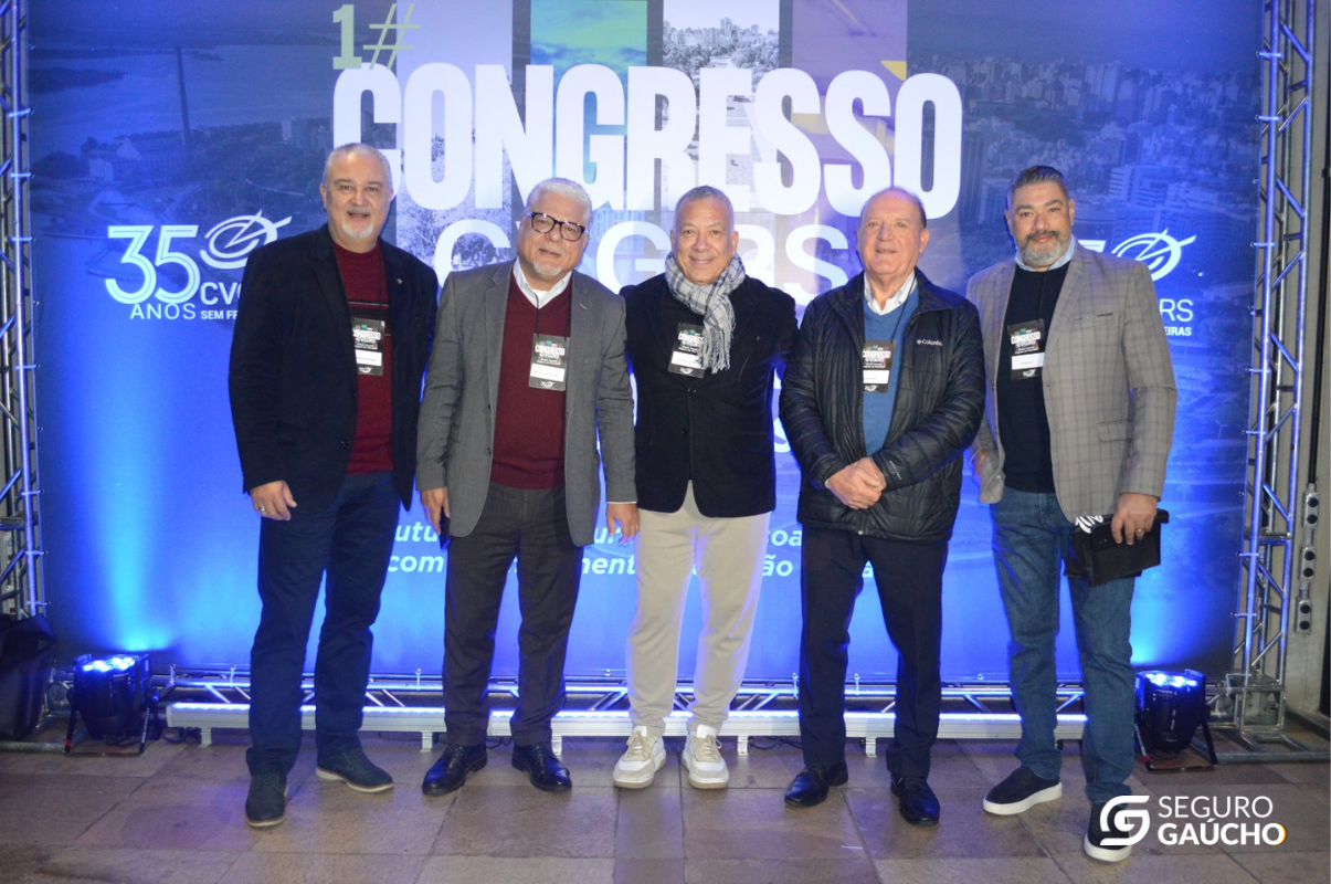 Design sem nome (50).png