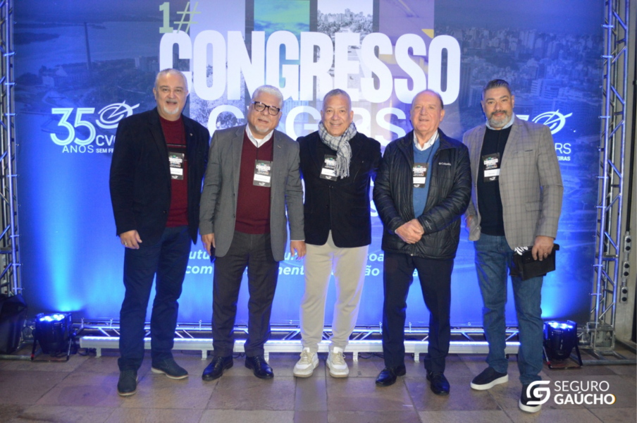 1-congresso-cvg-rs-colocou-o-seguro-de-vida-no-centro-do-palco