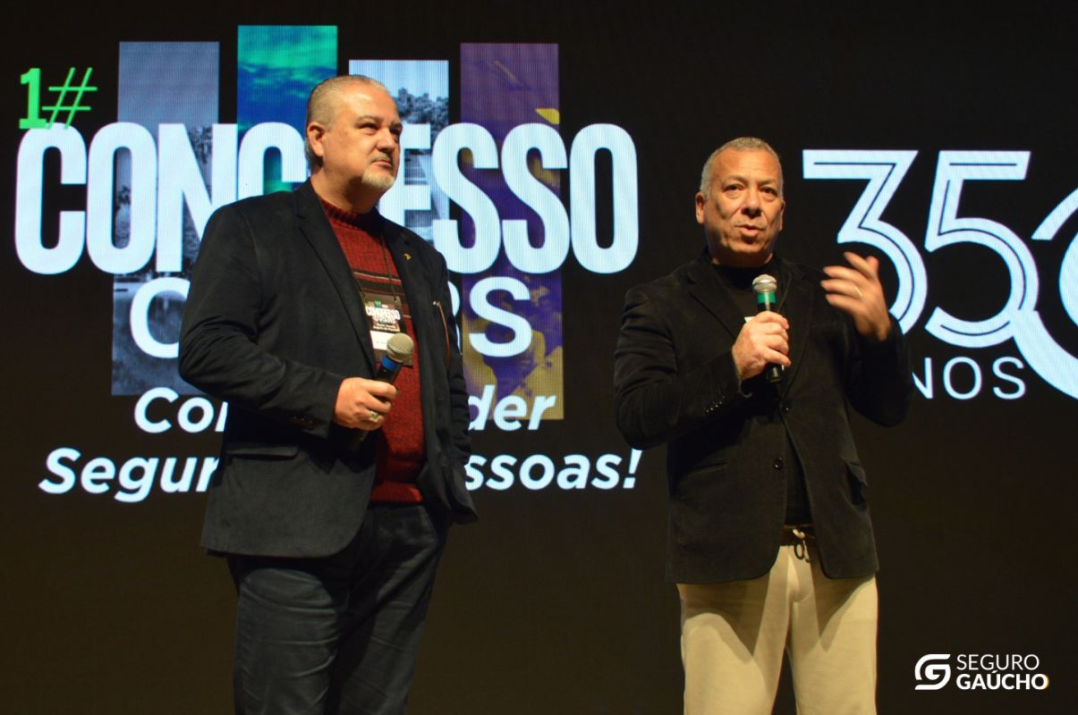 Design sem nome (49).png