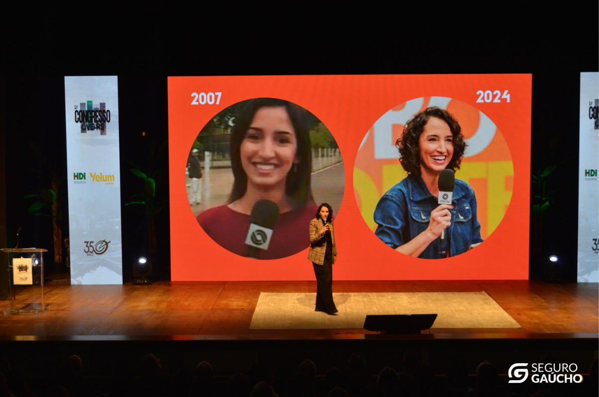 Design sem nome (48).png