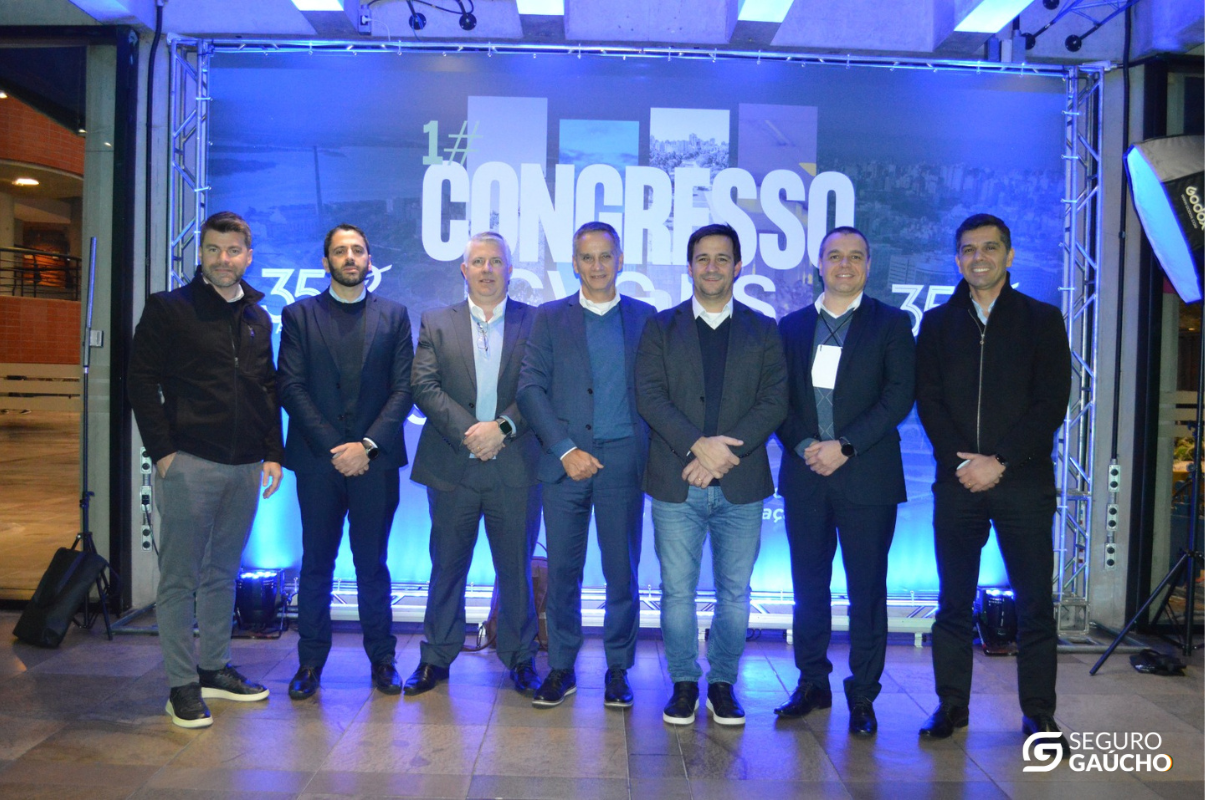 Design sem nome (47).png