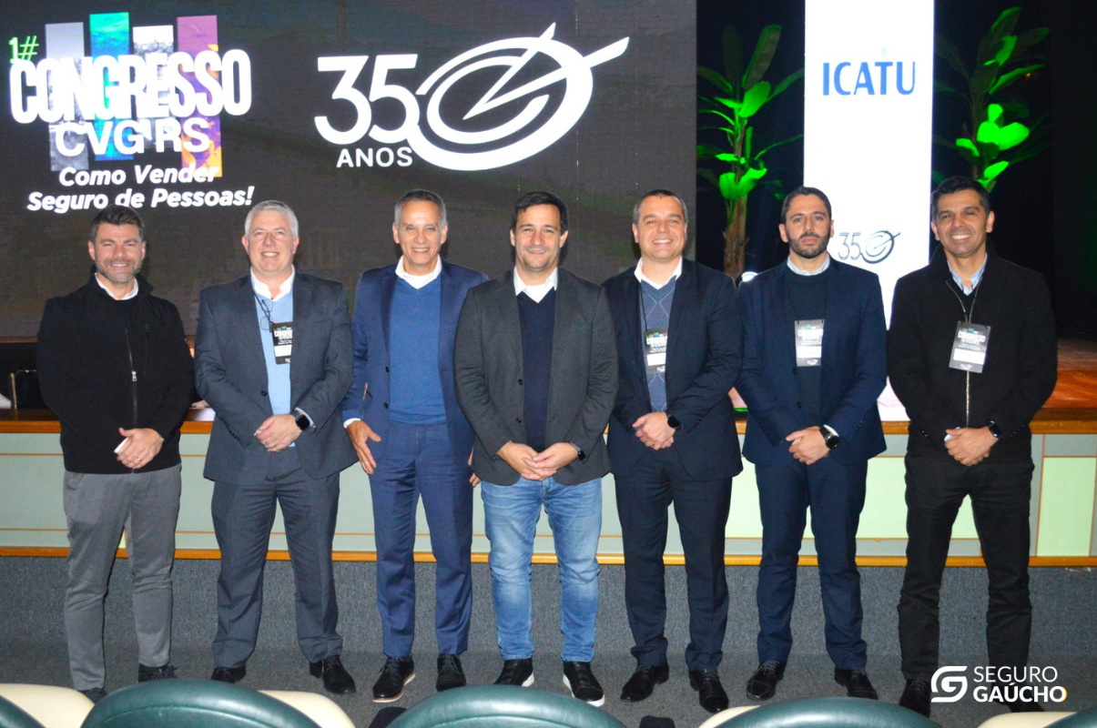 Design sem nome (46).png