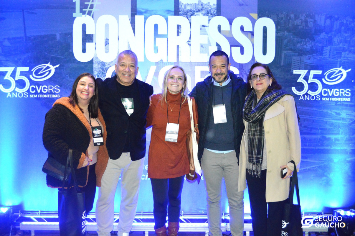 Design sem nome (45).png