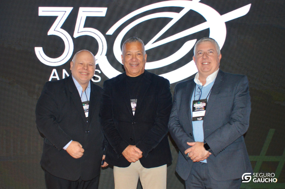 Design sem nome (44).png