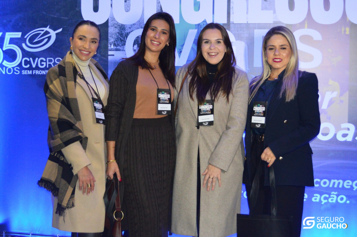 Design sem nome (43).png