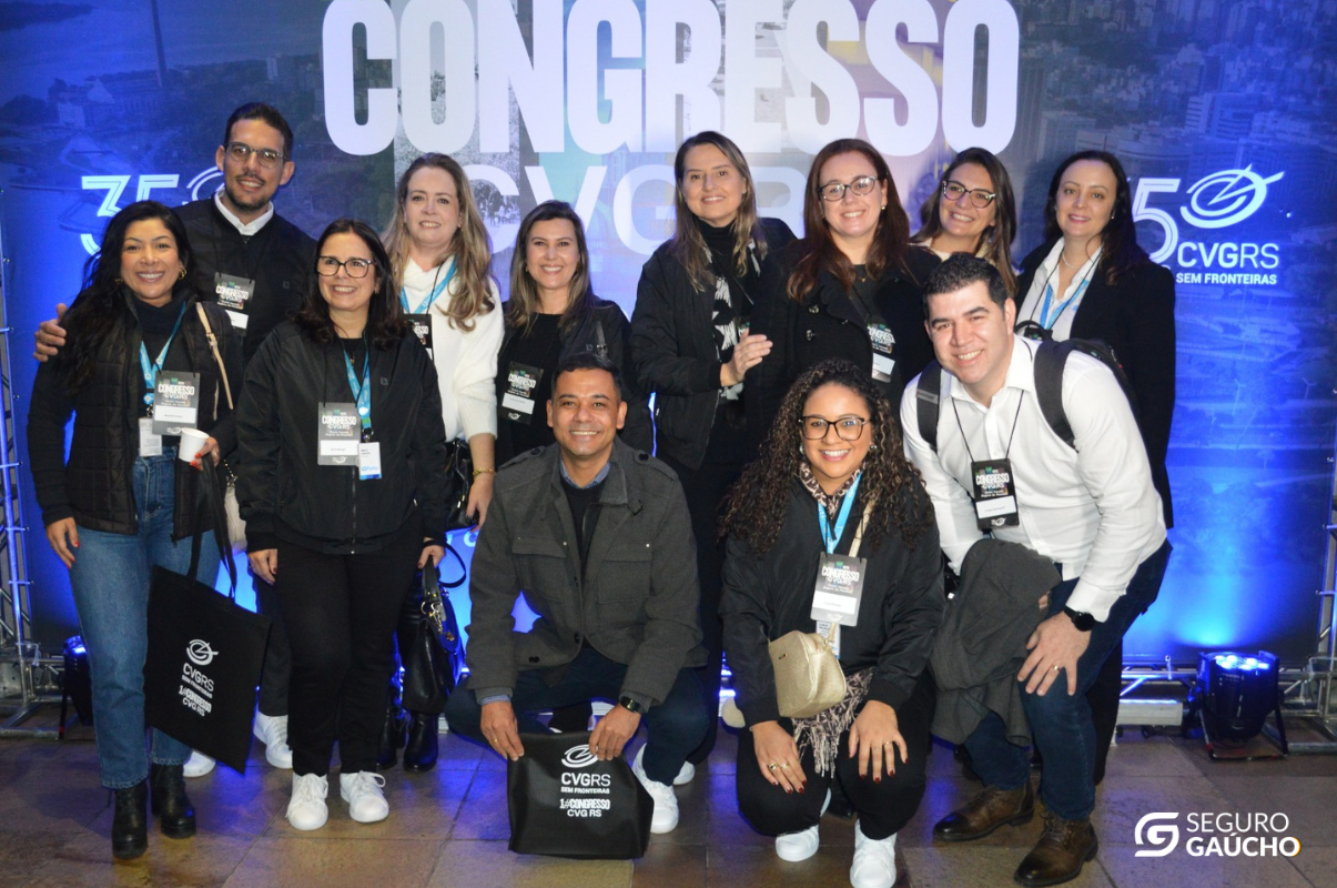 Design sem nome (42).png