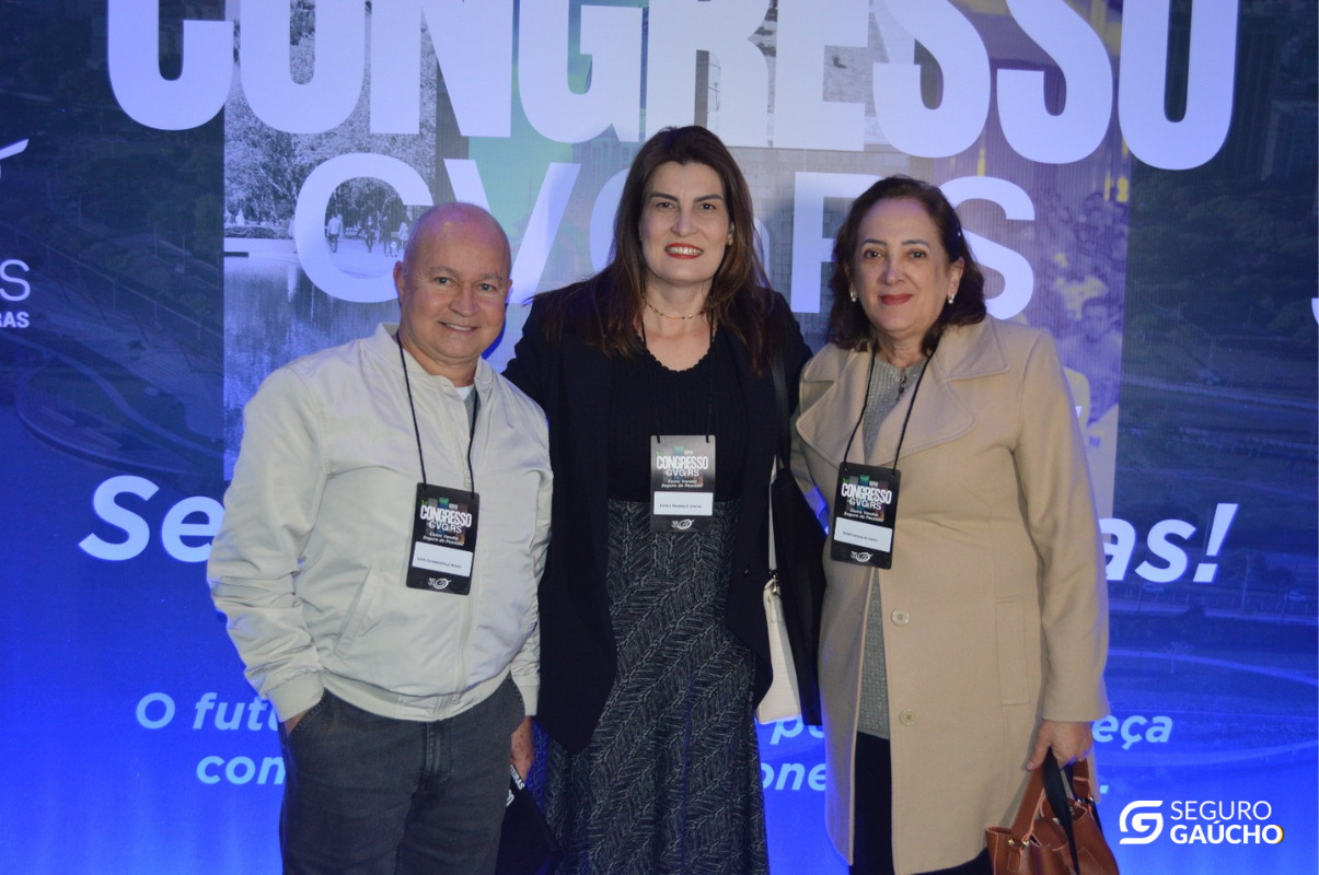 Design sem nome (41).png