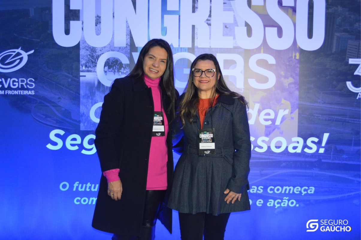 Design sem nome (39).png