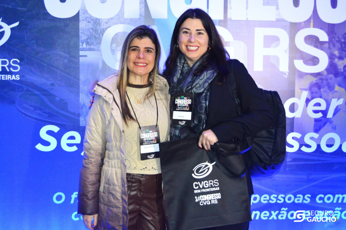 Design sem nome (38).png