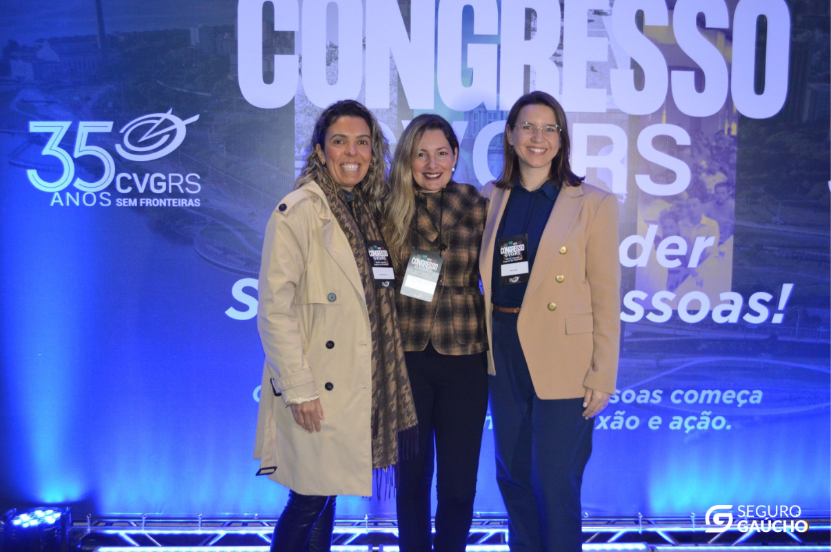 Design sem nome (37).png