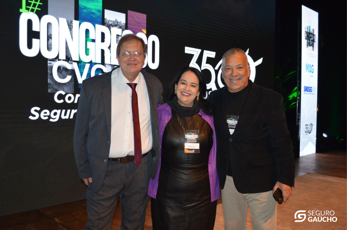 Design sem nome (36).png