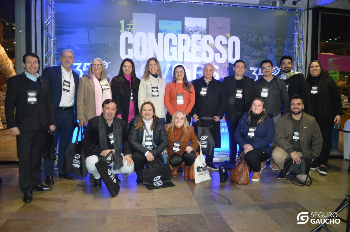 Design sem nome (35).png