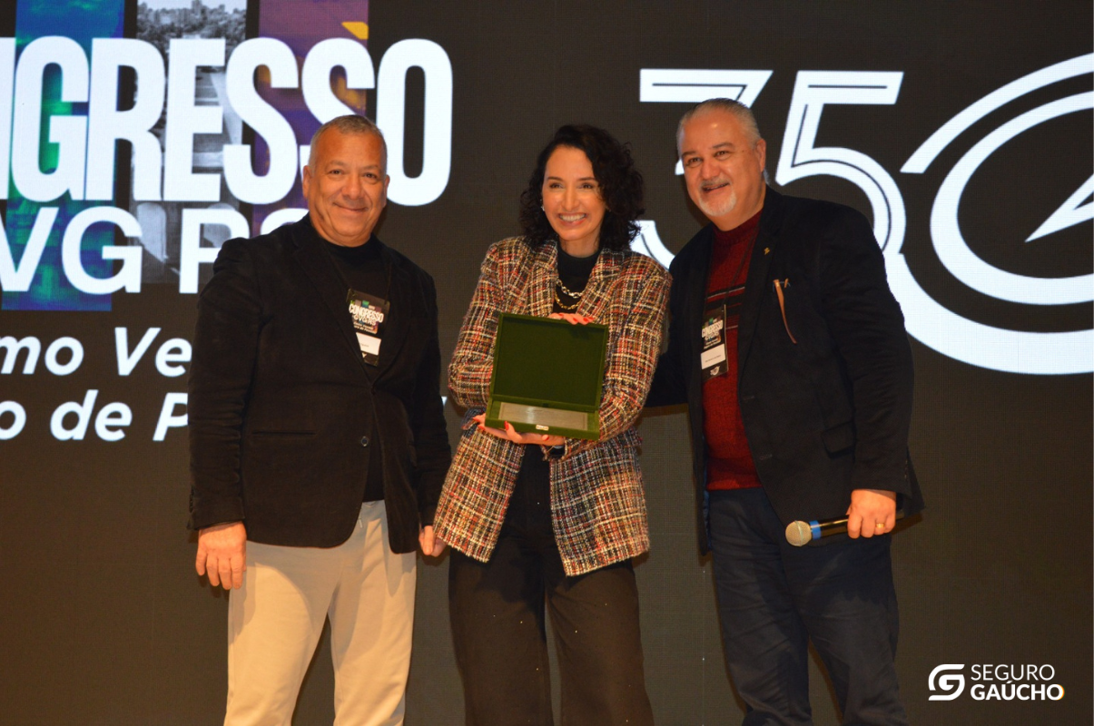 Design sem nome (34).png