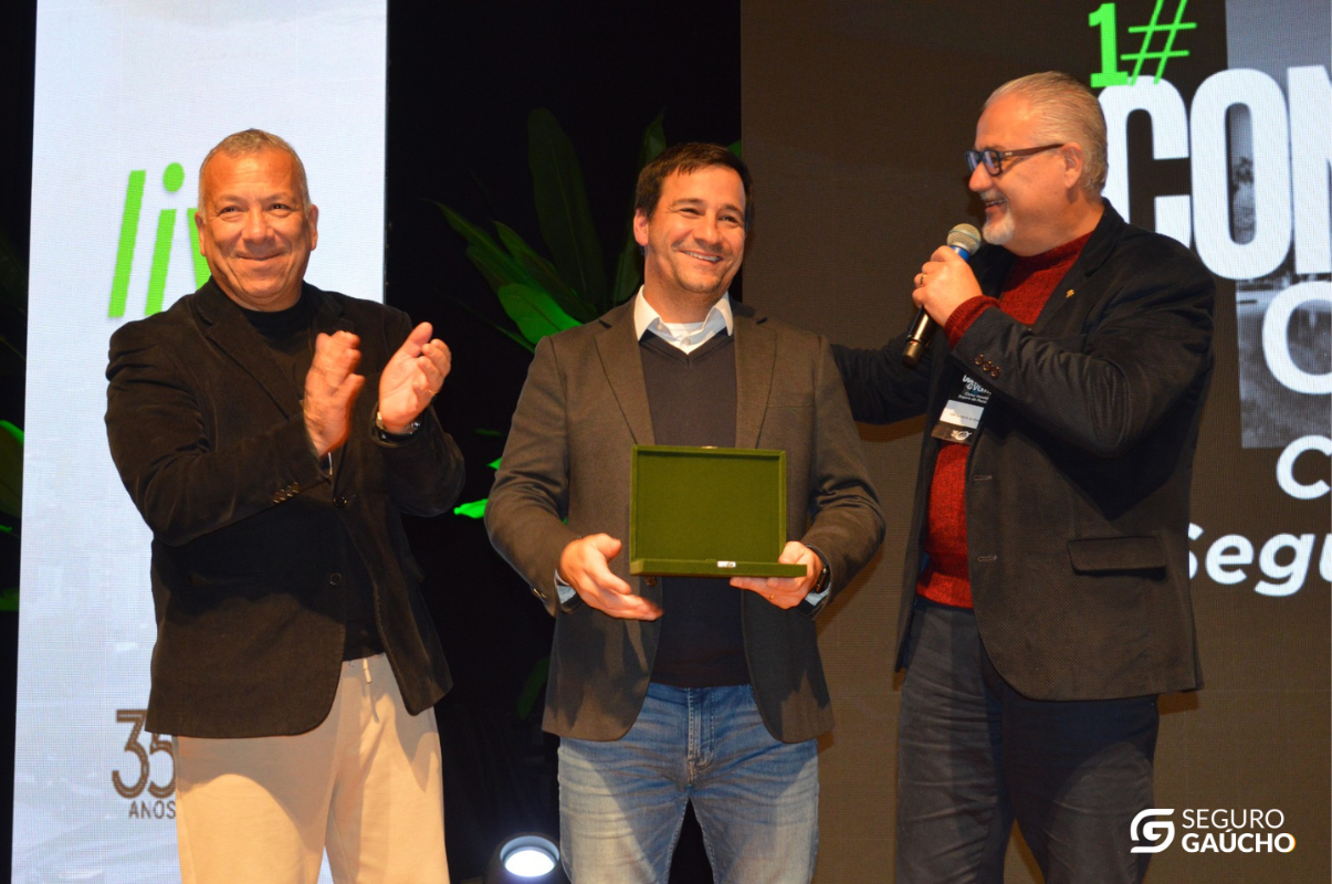 Design sem nome (32).png