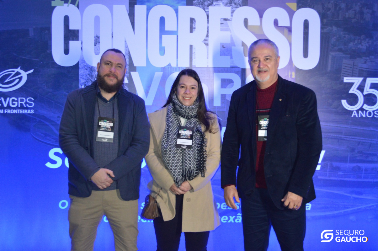 Design sem nome (31).png