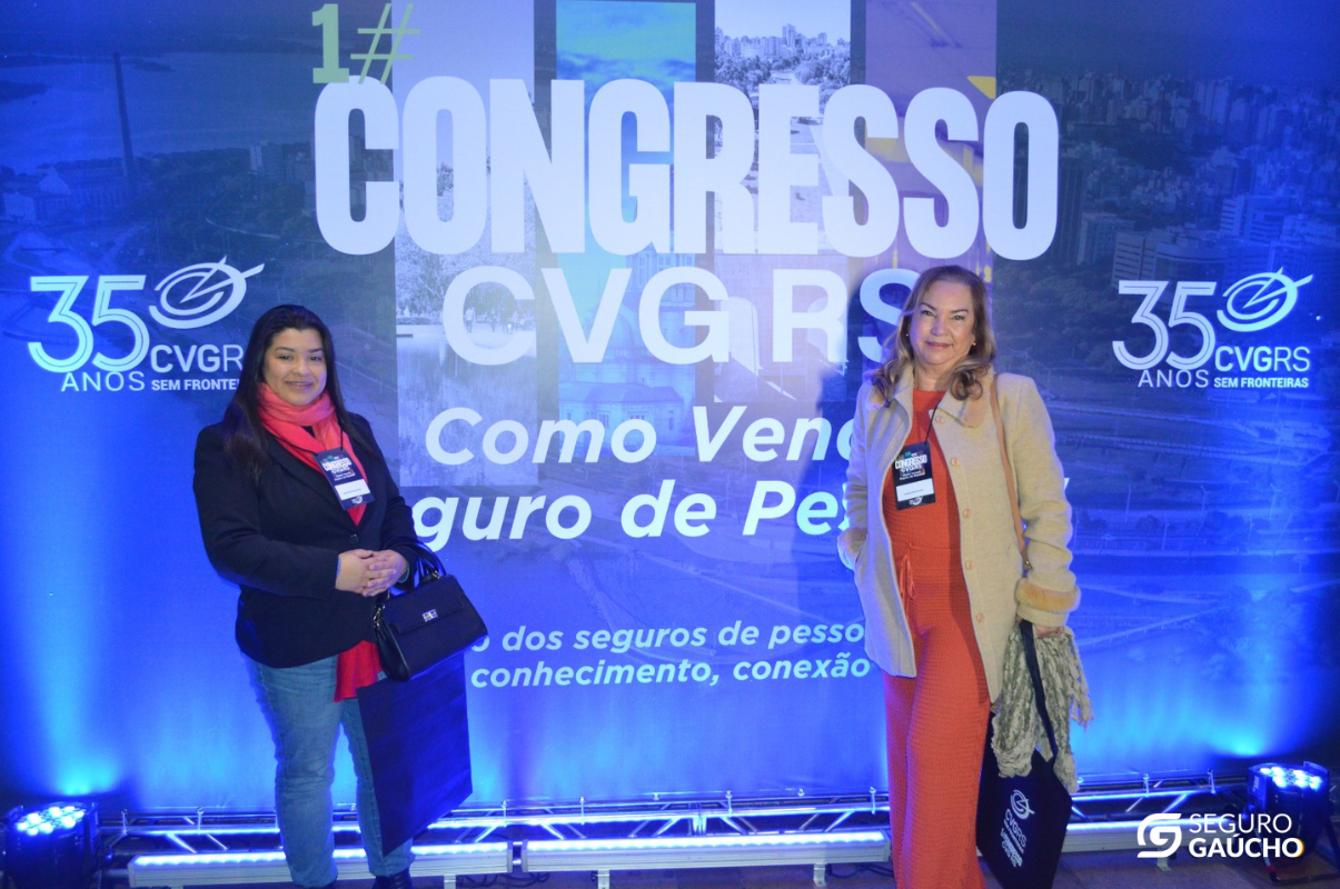 Design sem nome (30).png